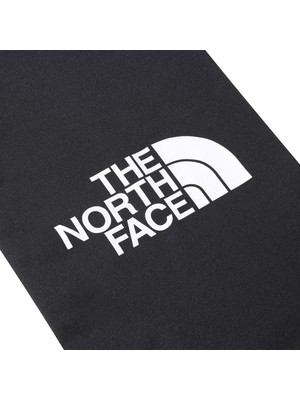 The North Face Dıpsea Cover It  Boyunluk NF0A7WH6JK31