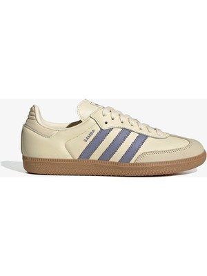 Adidas Originals JS1362 Samba OG Shoes