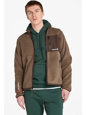 Timberland Erkek MONT-TB0A6NH1BK01