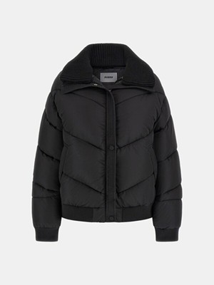 Guess Kadın MONT-V5BL06W4922