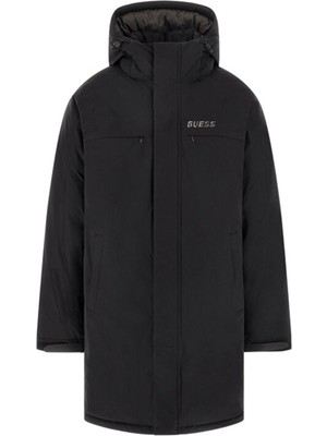 Guess Erkek Ceket ve YAĞMURLUK-Z5BL05W4912