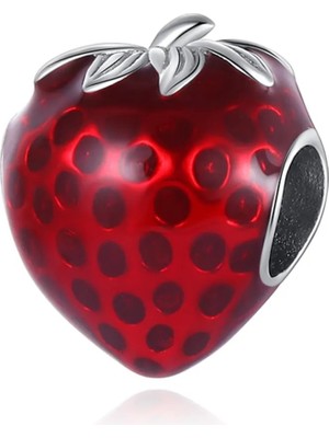 Fubena Çilek Charm