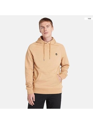 Timberland Erkek SWEATSHIRT-TB0A2F78EH31
