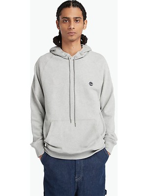 Timberland Erkek SWEATSHIRT-TB0A6UBX0521