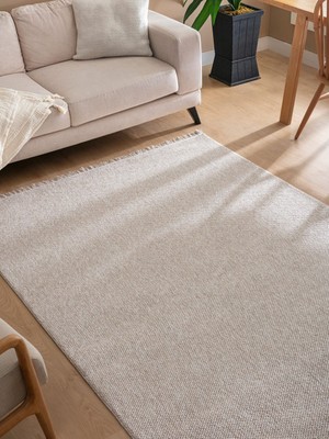 Instagram Suit Bukle ST02