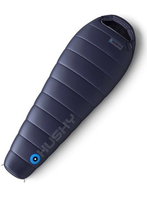 Husky Magnum New -15C Uyku Tulumu