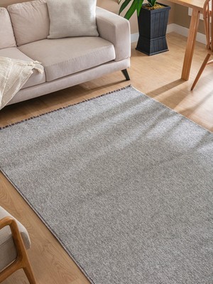 Instagram Suit Bukle ST01