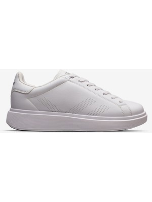 Loyal 2 Kadın Sneaker Ayakkabı