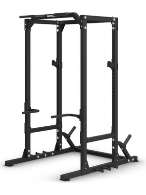 Horizon HPR70 Power Rack