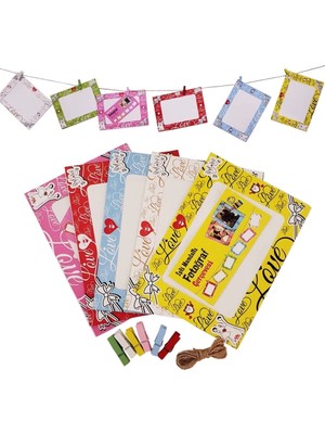 Ipli Albüm ( Lisinya )