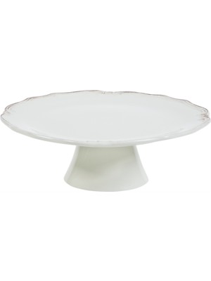 EKRU AYAKLI KEK STANDI