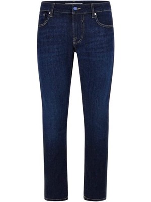 Guess Erkek JEAN-M4RAN1D58O1