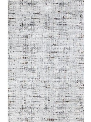 Merinos Urla 34117 RENK:110 Akrilik 100X200 Halı