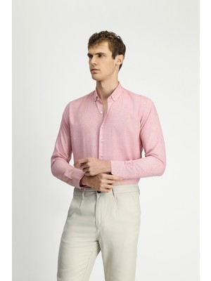 Kiğılı Çıtçıtlı Kapitone Mevsimlik Pamuklu Mont