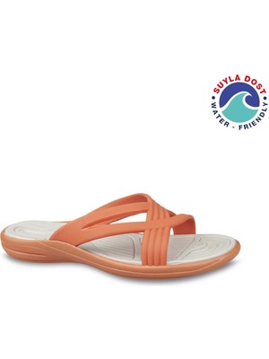 Ceyo Kadın Terlik Splash-Z4 (35-41)