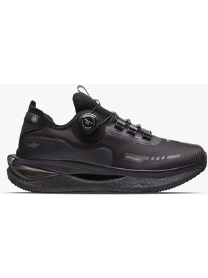 Scroll 3 A-Shock Foam Kadın Spor Ayakkabı