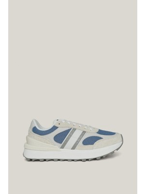 Tommy Jeans Kadın AYAKKABI-EN0EN02705