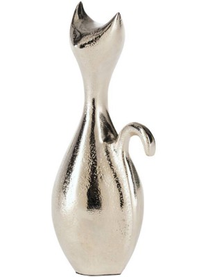 Eglo 429752 "suzu" 20 cm Yüksekliğinde Dekoratif Obje Biblo