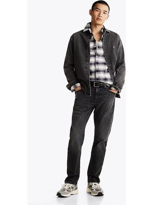 Tommy Jeans Erkek JEAN-DM0DM20556