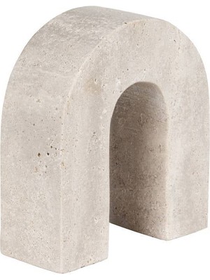 Eglo 427435 "maromandıa" 14 cm Yüksekliğinde Dekoratif Obje Biblo