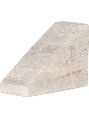 Eglo 427437 "maromandıa" 12,5 cm Yüksekliğinde Dekoratif Obje Biblo
