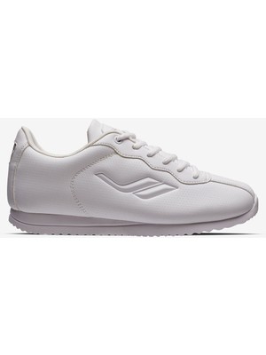 Neptün 6 Kadın Sneaker Ayakkabı