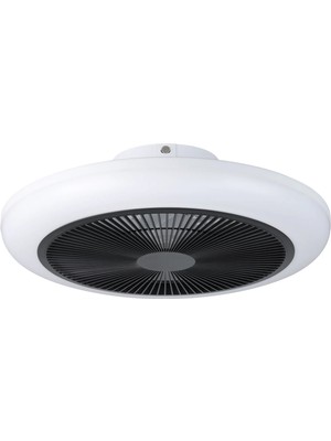 Eglo 35234 "sayulıta 1" 46 cm Çapında Abs Tavan Vantilatörü
