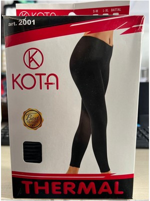 Kota Termal Tayt