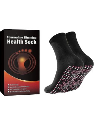 Kışlık Kalın Termal Çorap ( Lisinya )