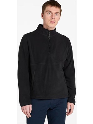 1/4 Zip Polar Fleece