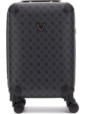 Guess Wilder Kadın Kabin Boy Valiz TWHP7452983