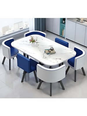 Eterno Masa Takımı