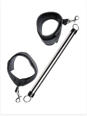 Mulvxbrf BRF02  Borulu Yatak Kelepçesi (Mulvix)