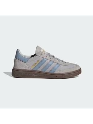 Adidas Originals JQ0731 Handball Spezial Çocuk Ayakkabısı