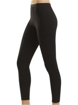 Kadın  Termal Tayt