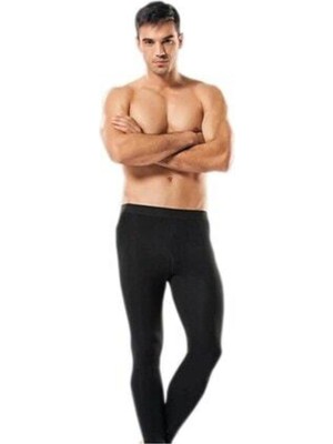 Erkek Termal Tayt Içlik