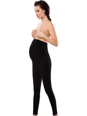 Lohusa Hamile Taytı ST560