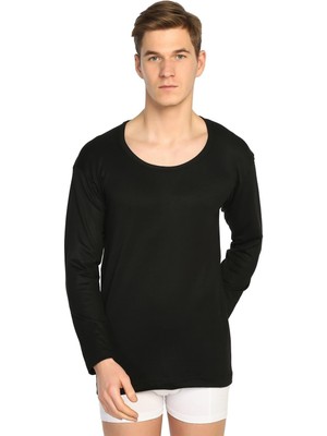 Erkek Termal Fanila Içlik