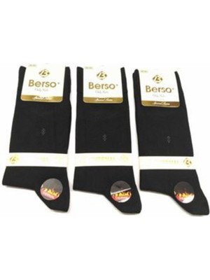 Termal Çorap 3'lü
