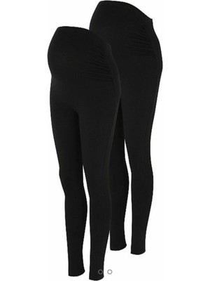 Kadın Hamile Taytı