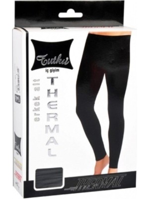Erkek Termal Tayt