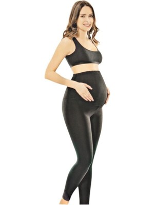 Hamile Taytı 2 Adet