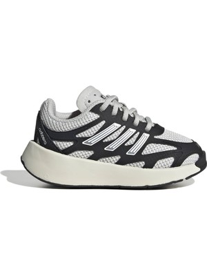 Adidas Bebek Günlük Ayakkabı Adizero Aruku El I JP8738