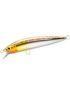 Shimano Lure Exsence Blast Shad 17 170MM 55G T06 Hatahata