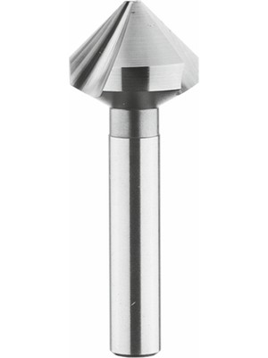 31MM Kraft Karbür Havşa Freze 90° DIN335/C