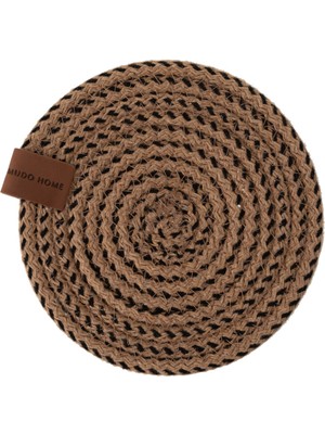 Vesta Bardak Altlığı 13 cm