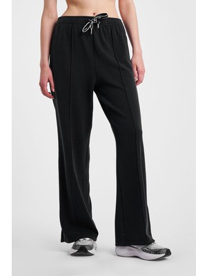 Kadın Eşofman Altı 25N-2115