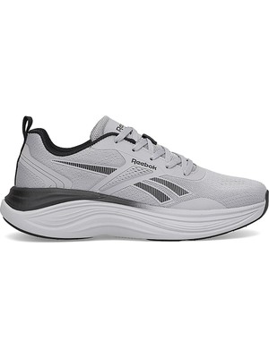 Reebok A102030393 5W Raiford Gulf I Erkek Koşu Ayakkabısı Gri