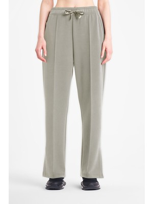 Kadın Eşofman Altı 25N-2104