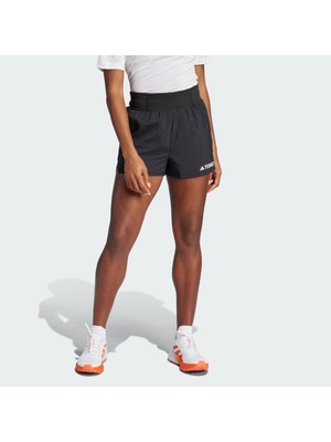 Adidas TERREX JF1255 Xperior Shorts